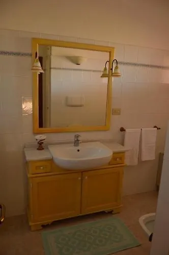 La Costa View 公寓式酒店