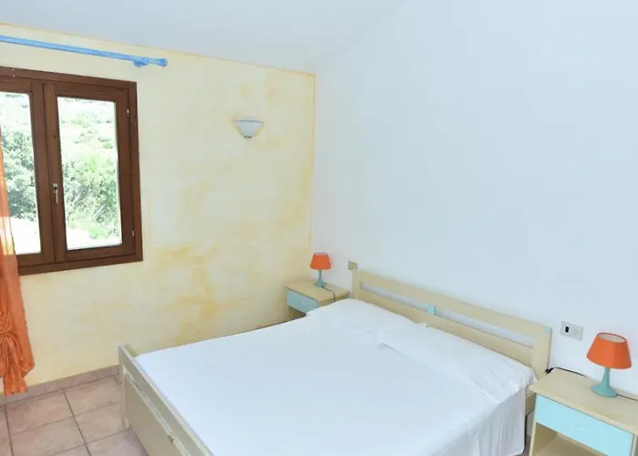 La Costa View 阿尔扎凯纳