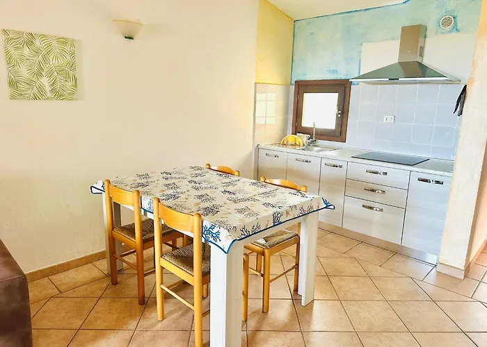 La Costa View 阿尔扎凯纳