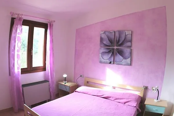 La Costa View 公寓式酒店