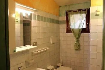 La Costa View 公寓式酒店 3*