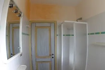 公寓式酒店 La Costa View